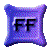 1TXT033.GIF
