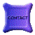1TXT017.GIF