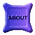 1TXT001.GIF
