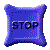 1TXT089.GIF