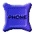 1TXT069.GIF