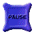 1TXT066.GIF