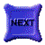 1TXT061.GIF
