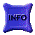 1TXT049.GIF