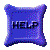 1TXT046.GIF