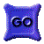 1TXT042.GIF