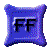 1TXT033.GIF