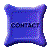 1TXT017.GIF