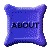 1TXT001.GIF