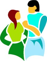 COUPLE.WMF