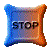 1TXT089.GIF