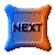 1TXT061.GIF