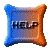 1TXT046.GIF