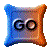 1TXT042.GIF