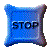 1TXT089.GIF