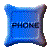 1TXT069.GIF
