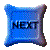 1TXT061.GIF