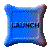 1TXT051.GIF