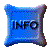 1TXT049.GIF