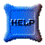1TXT046.GIF