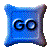 1TXT042.GIF