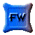1TXT039.GIF