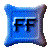 1TXT033.GIF