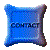 1TXT017.GIF