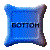 1TXT011.GIF