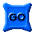 1TXT042.GIF