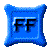 1TXT033.GIF