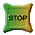 1TXT089.GIF