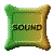 1TXT087.GIF