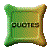 1TXT076.GIF