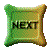 1TXT061.GIF