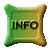 1TXT049.GIF