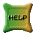 1TXT046.GIF