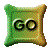 1TXT042.GIF