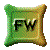 1TXT039.GIF