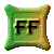 1TXT033.GIF