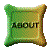 1TXT001.GIF