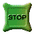 1TXT089.GIF