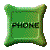 1TXT069.GIF