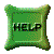 1TXT046.GIF