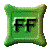 1TXT033.GIF