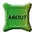 1TXT001.GIF