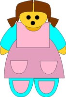 DOLL.WMF