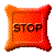 1TXT089.GIF