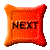 1TXT061.GIF