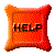1TXT046.GIF